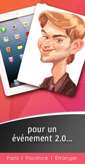 caricaturiste-digital-2