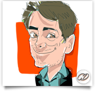 images caricatures digitales